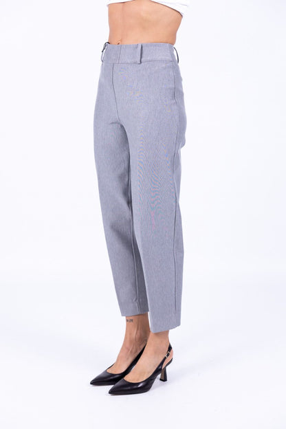 Ragno - Pantalone carrot