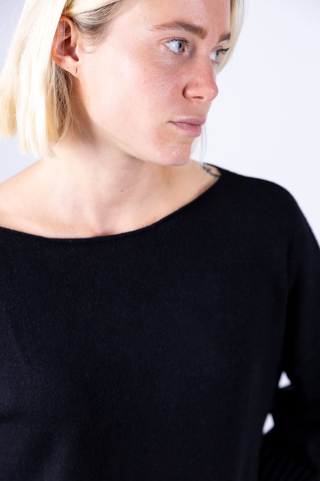 Susy Mix - Completo maglia con pantalone