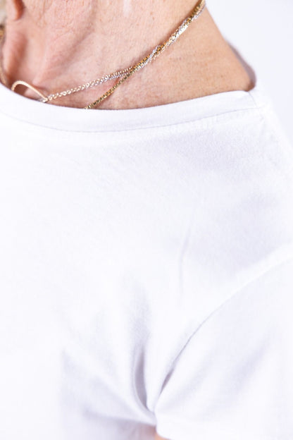 Susy Mix - T-shirt manica corta