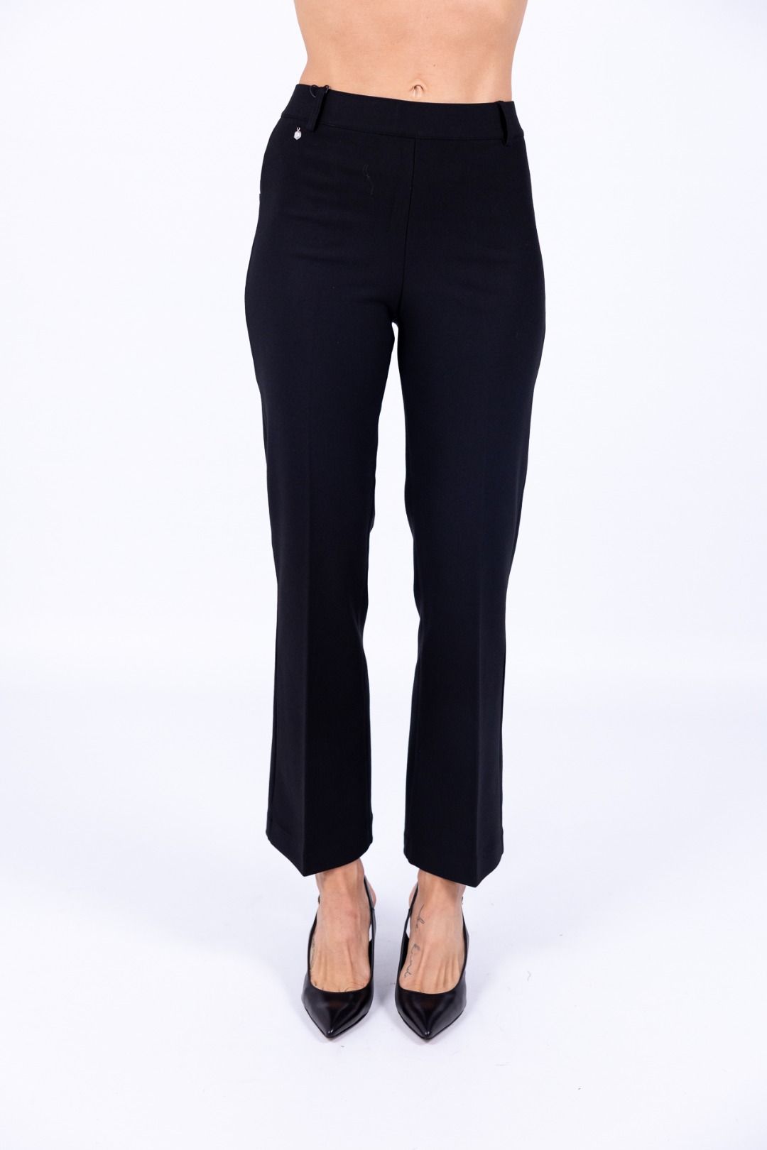 Ragno - Pantalone flare