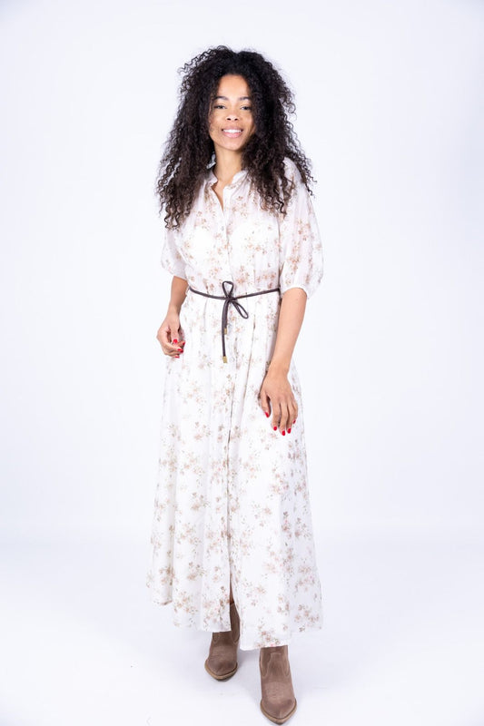 Susy Mix - Abito lungo