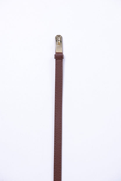 Gulp - Cintura allungabile in cocco