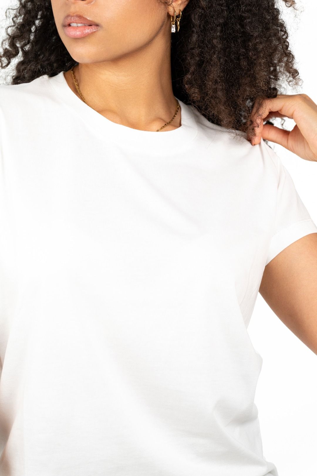 Susy mix - T-shirt