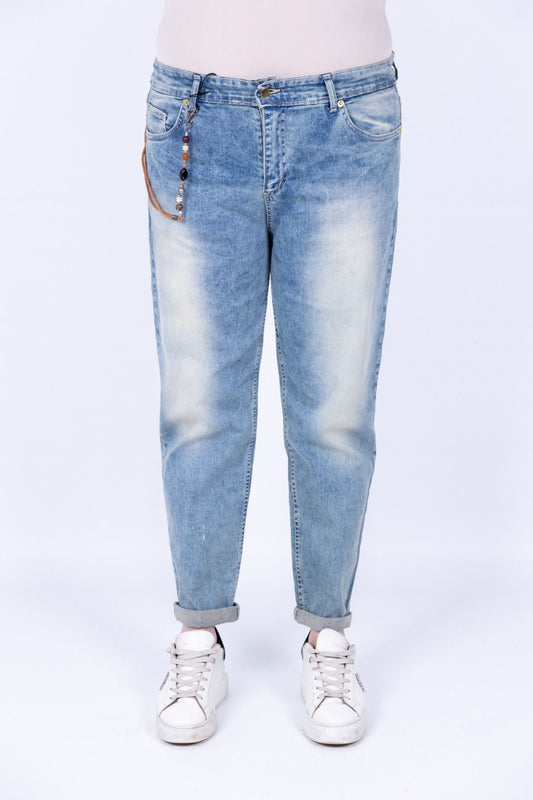 Susy Star - Jeans Skinny