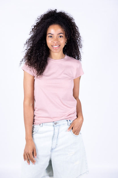 Susy Mix - T-shirt manica corta