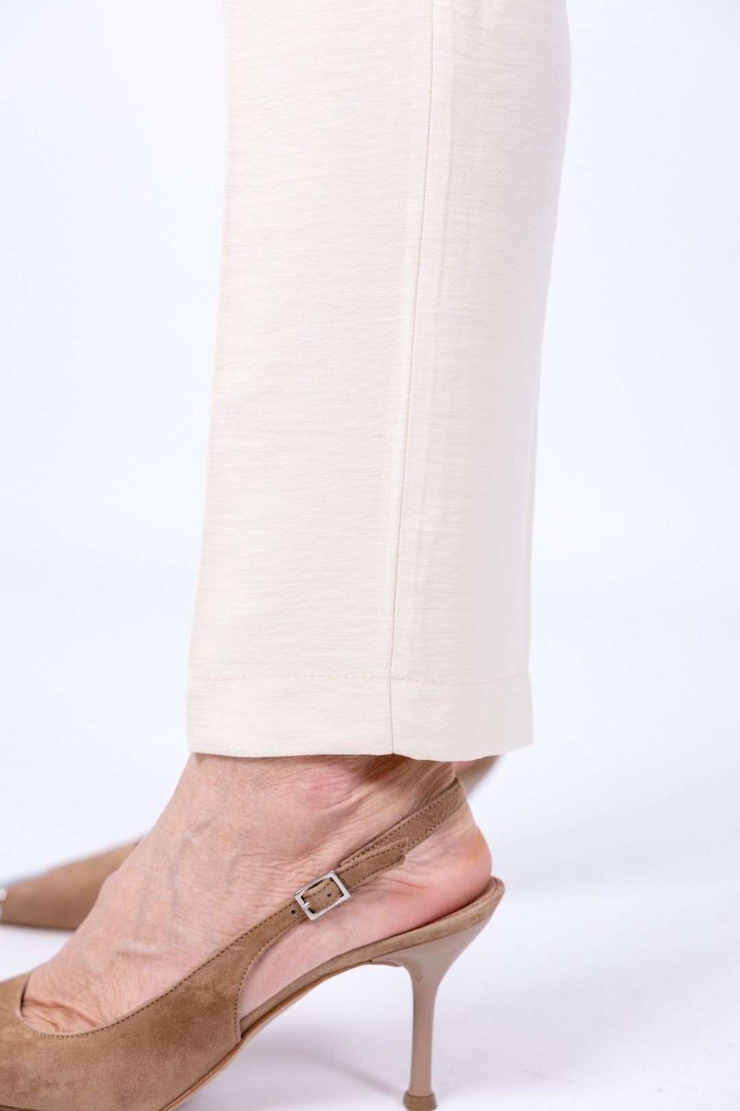 Le Streghe - Completo Giacca e pantalone