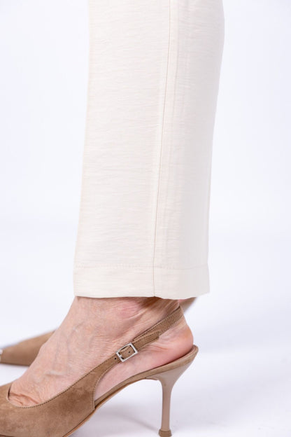 Le Streghe - Completo Giacca e pantalone