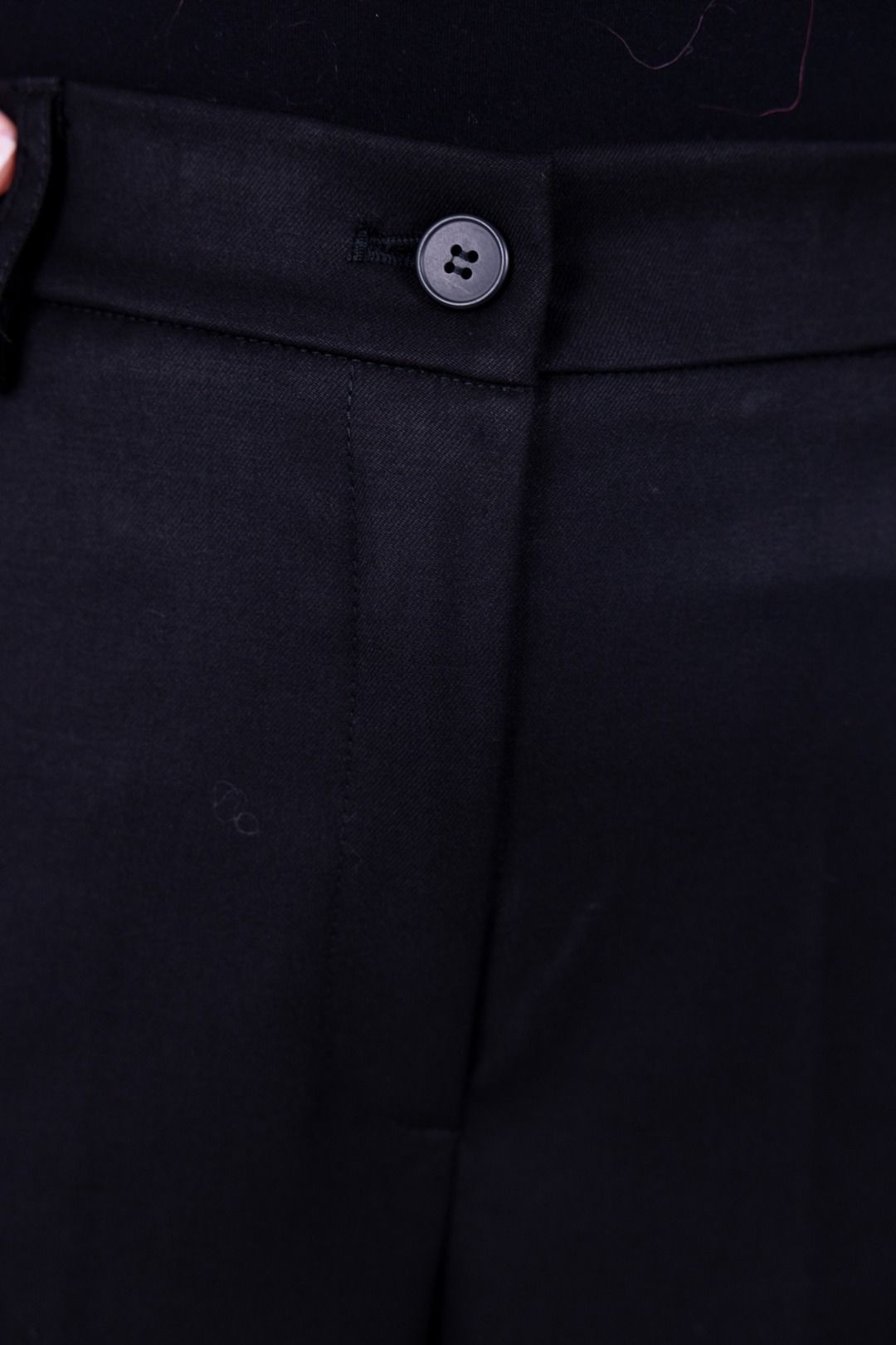 Le Streghe - Pantalone dritto