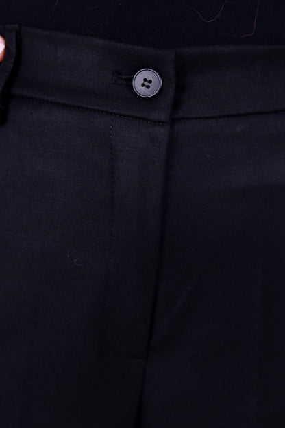 Le Streghe - Pantalone dritto