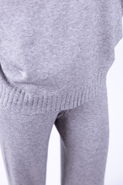 Susy Mix - Completo maglia con pantalone