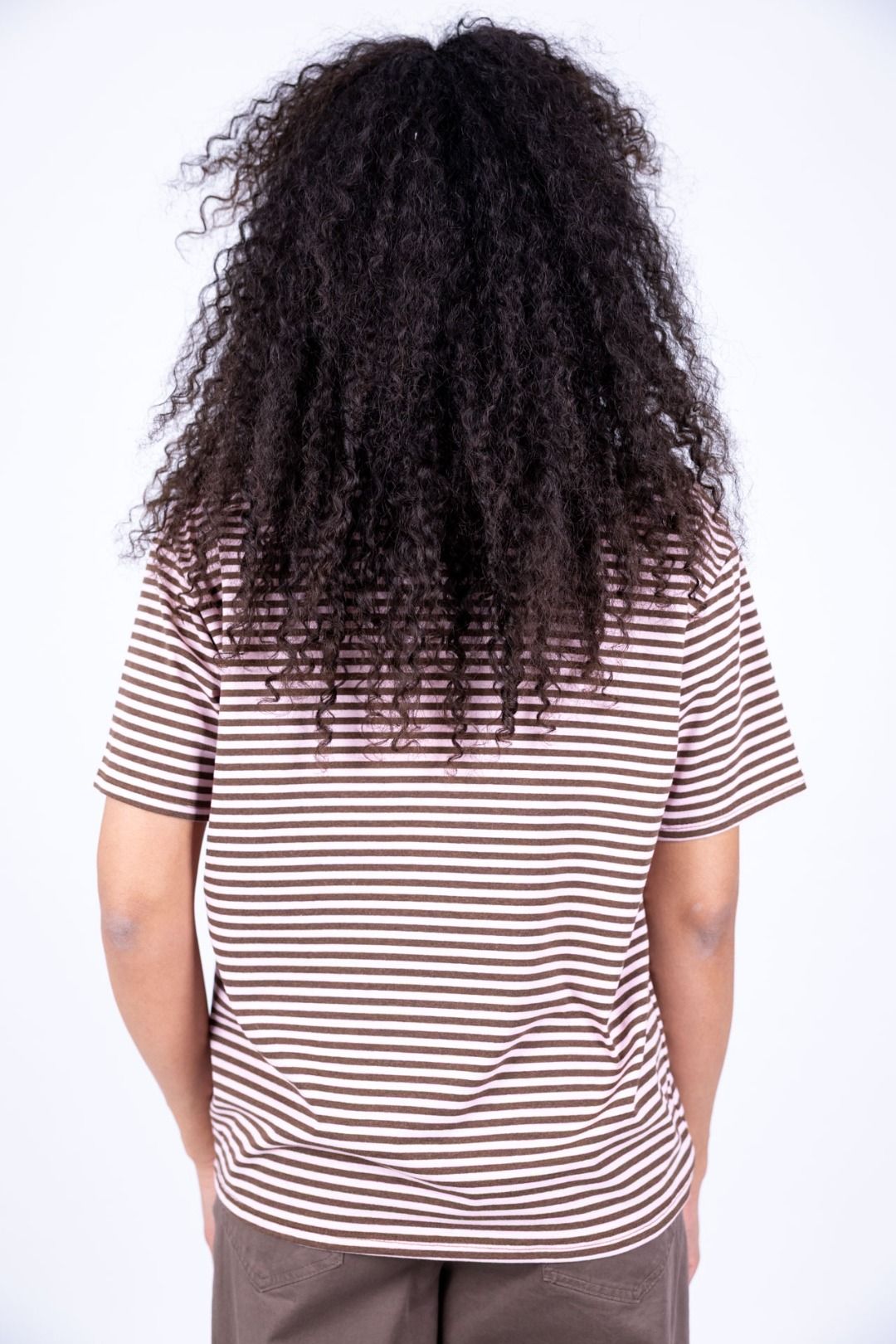 Philia Loft - T-shirt righe