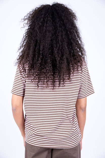 Philia Loft - T-shirt righe