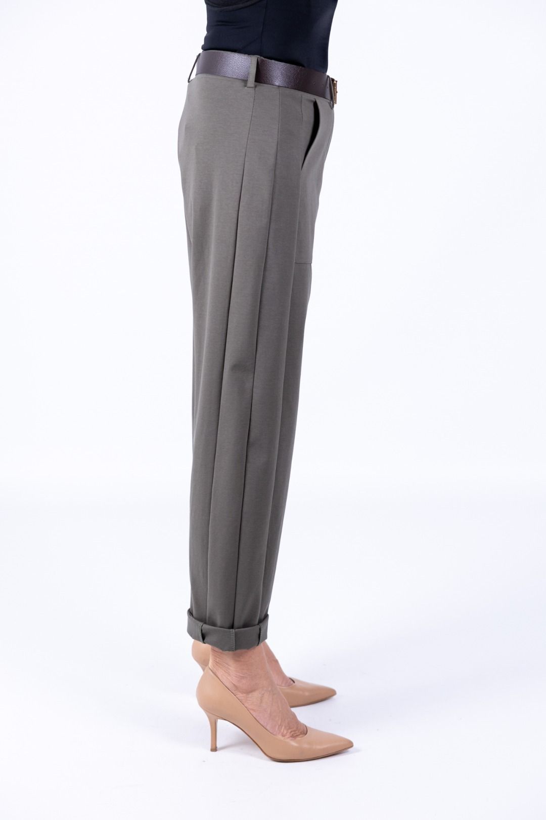 Susy Mix - Pantalone Punto Milano