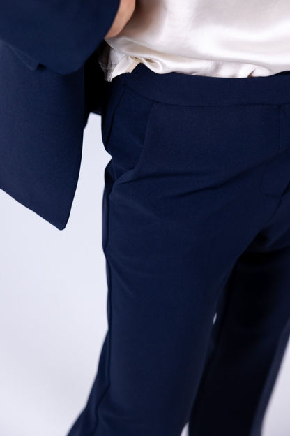 HaveOne - Completo giacca e pantalone