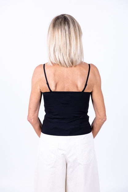 Susy Mix - Bustino