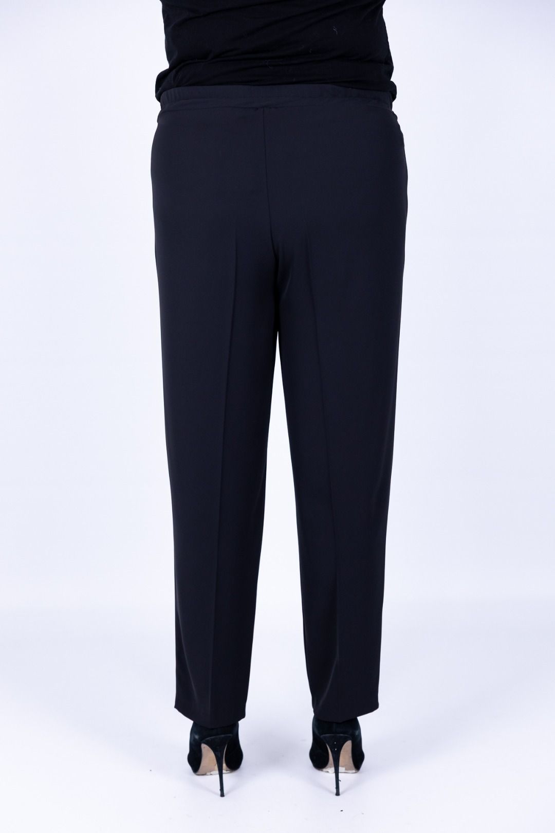 Dejavu - pantalone sigaretta