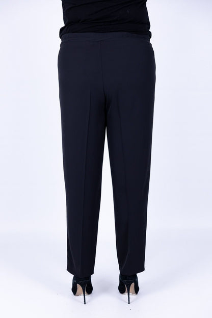 Dejavu - pantalone sigaretta