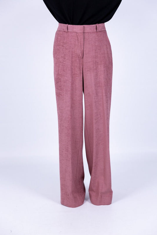 HaveOne - Pantalone palazzo