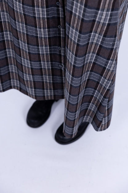 Susy Mix - Abito chemisier