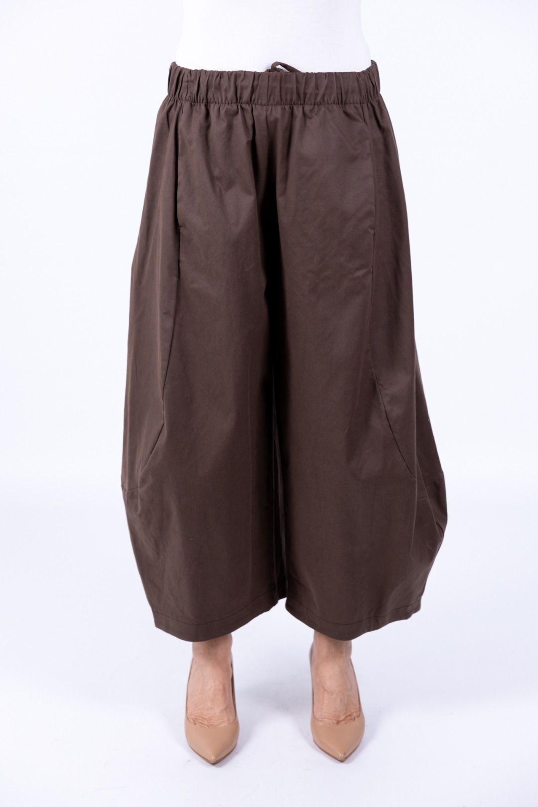 HaveOne - Pantalone Baloon