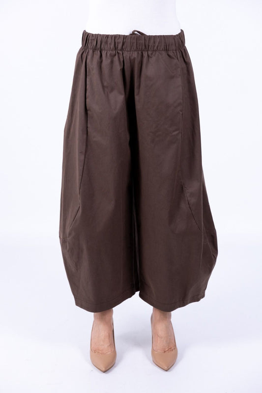 HaveOne - Pantalone Baloon