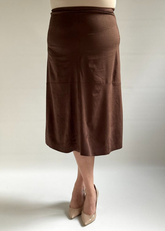 Susy Star - Gonna ecodainetto