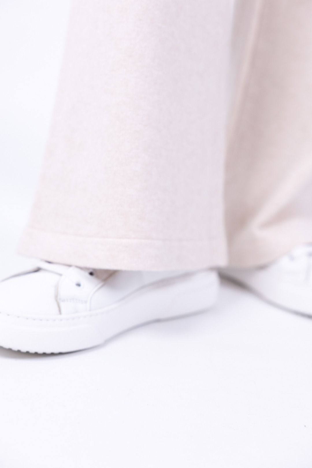 Susy Mix - Completo maglia con pantalone