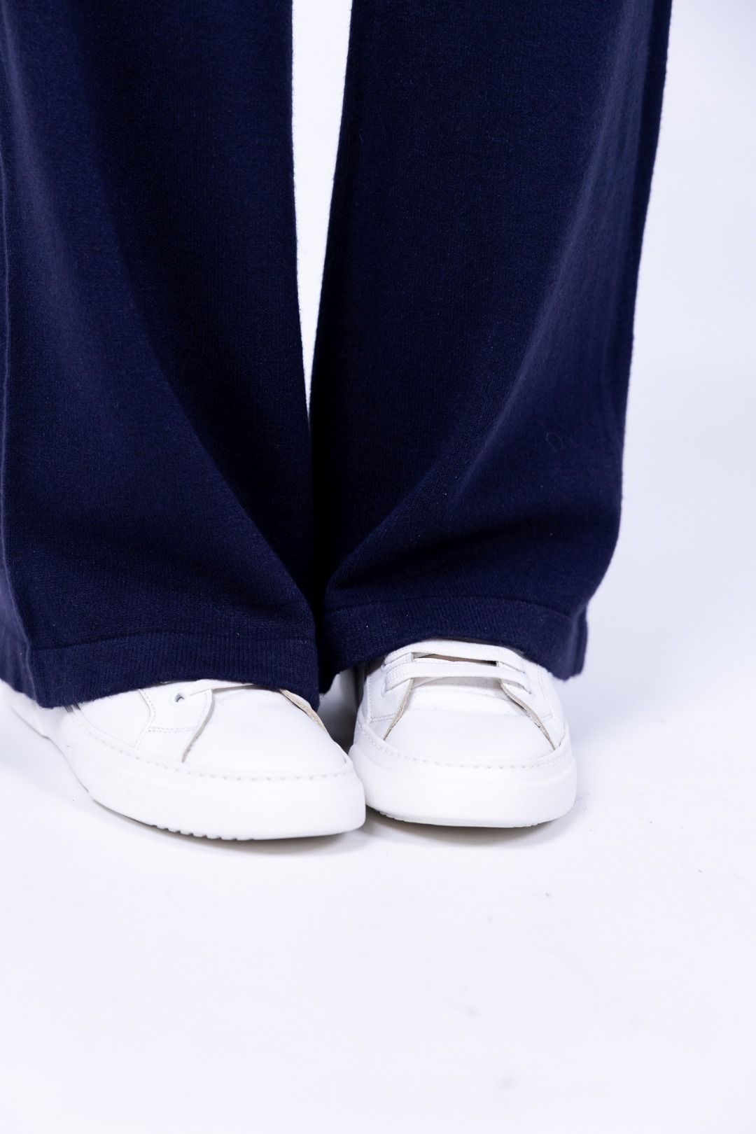 Susy Mix - Completo maglia con pantalone