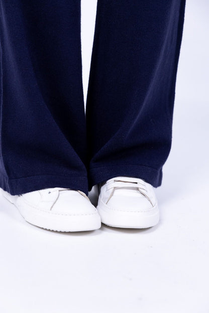 Susy Mix - Completo maglia con pantalone