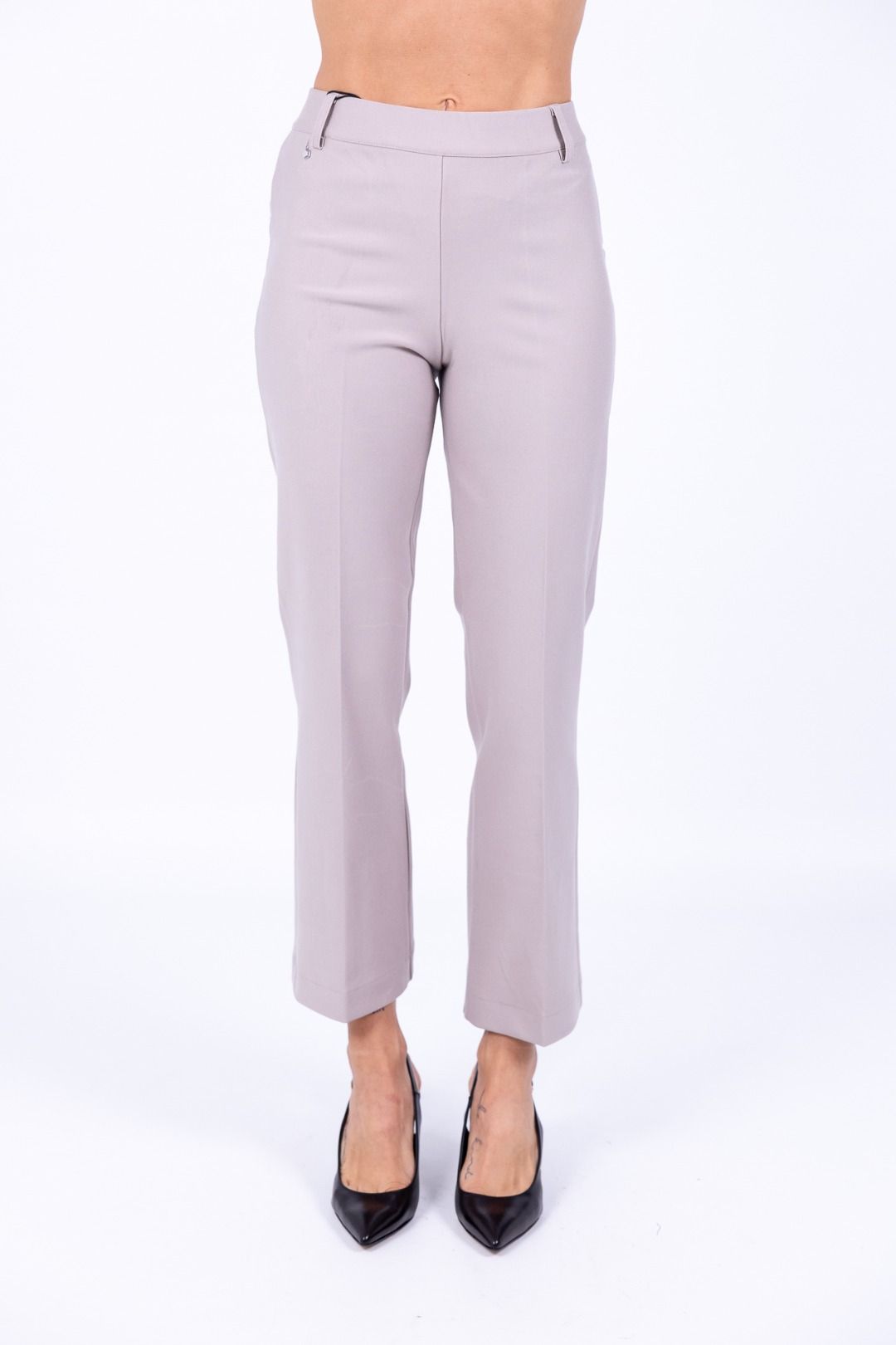 Ragno - Pantalone flare