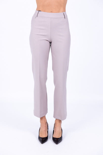 Ragno - Pantalone flare