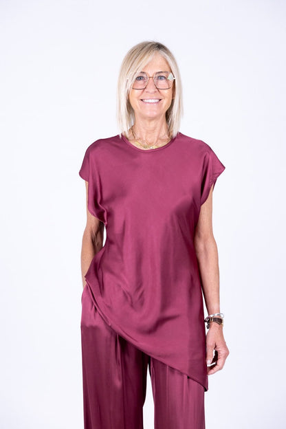 Le Streghe - Completo camicia pantalone