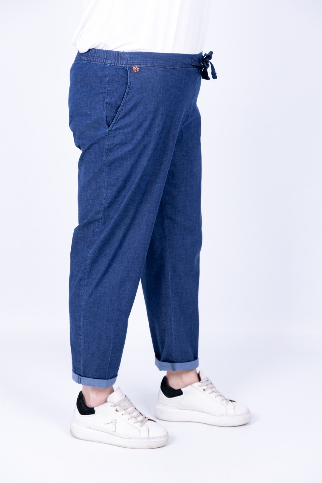 Ragno - Jeans  jogger super light C