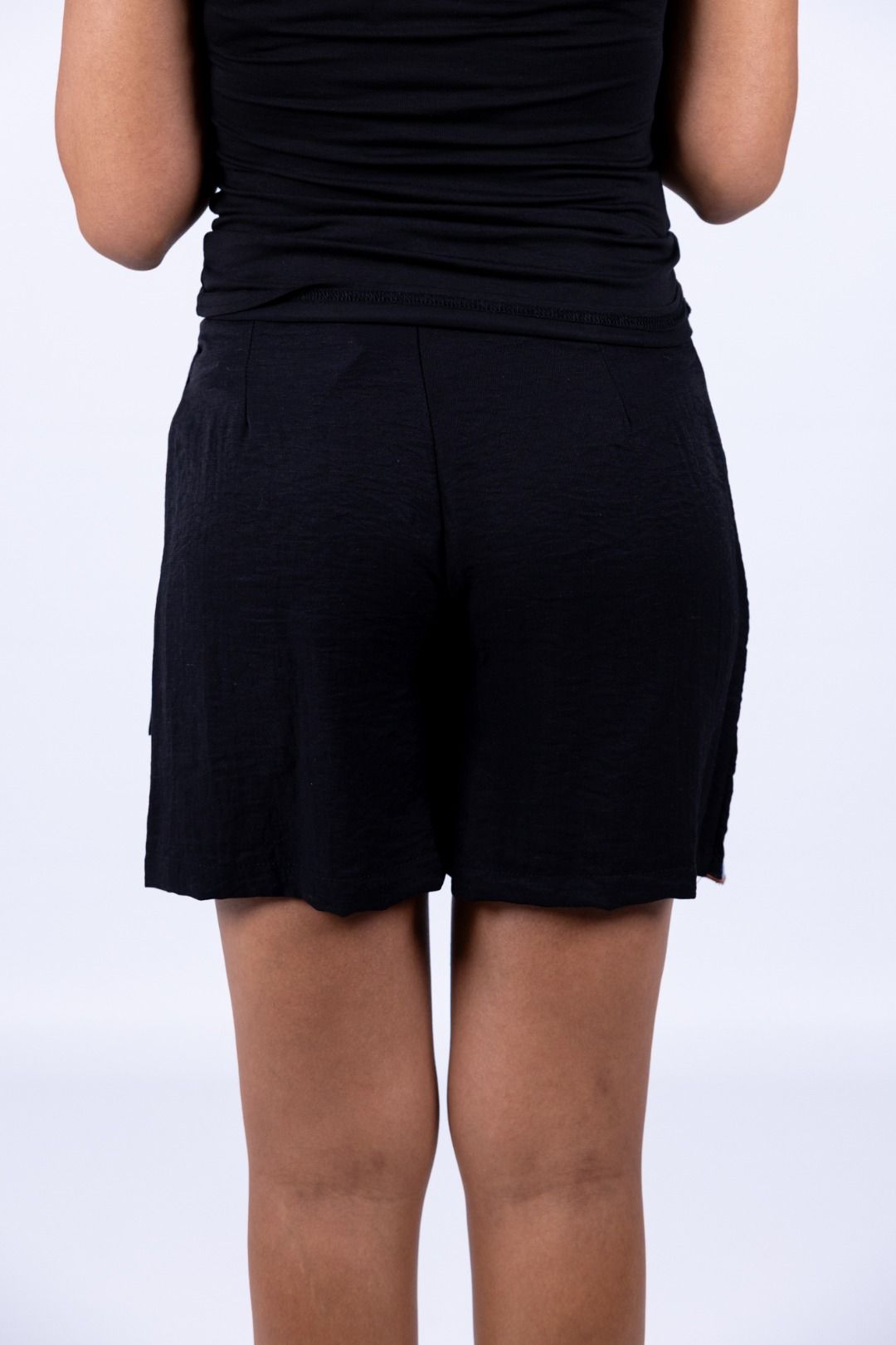 Tensione In - Shorts pareo