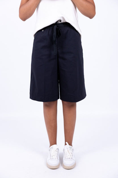 Ragno - Bermuda con tasche Super Fresh