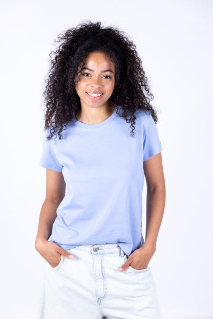 Susy mix - T-shirt