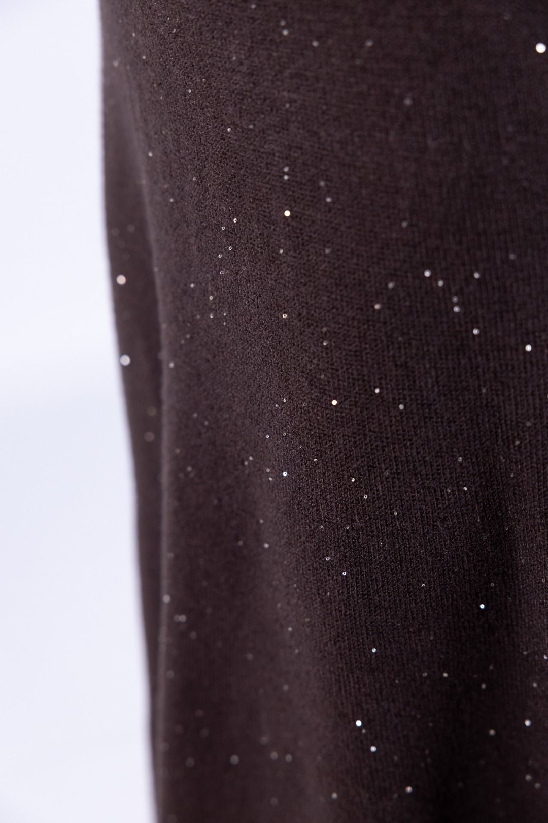 Susy Mix - Gonna ruota