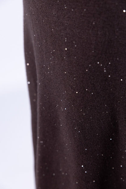 Susy Mix - Gonna ruota