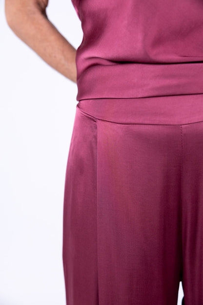 Le Streghe - Completo camicia pantalone