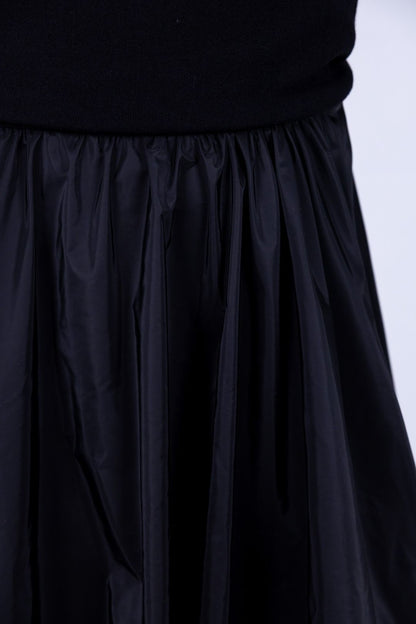 Dejavu - Gonna Tafta a palloncino