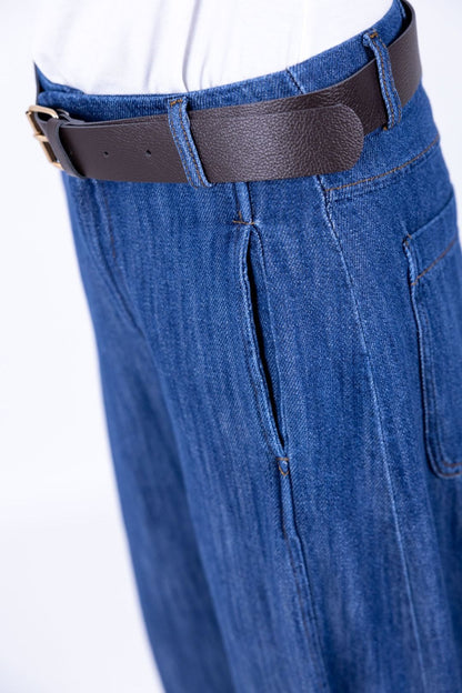 Susy Mix - Jeans Baggy