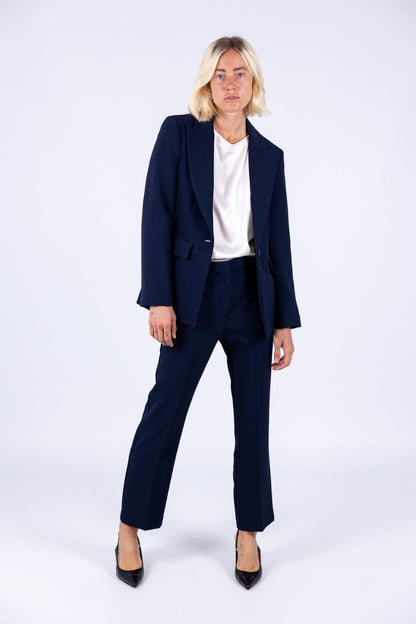 HaveOne - Completo giacca e pantalone