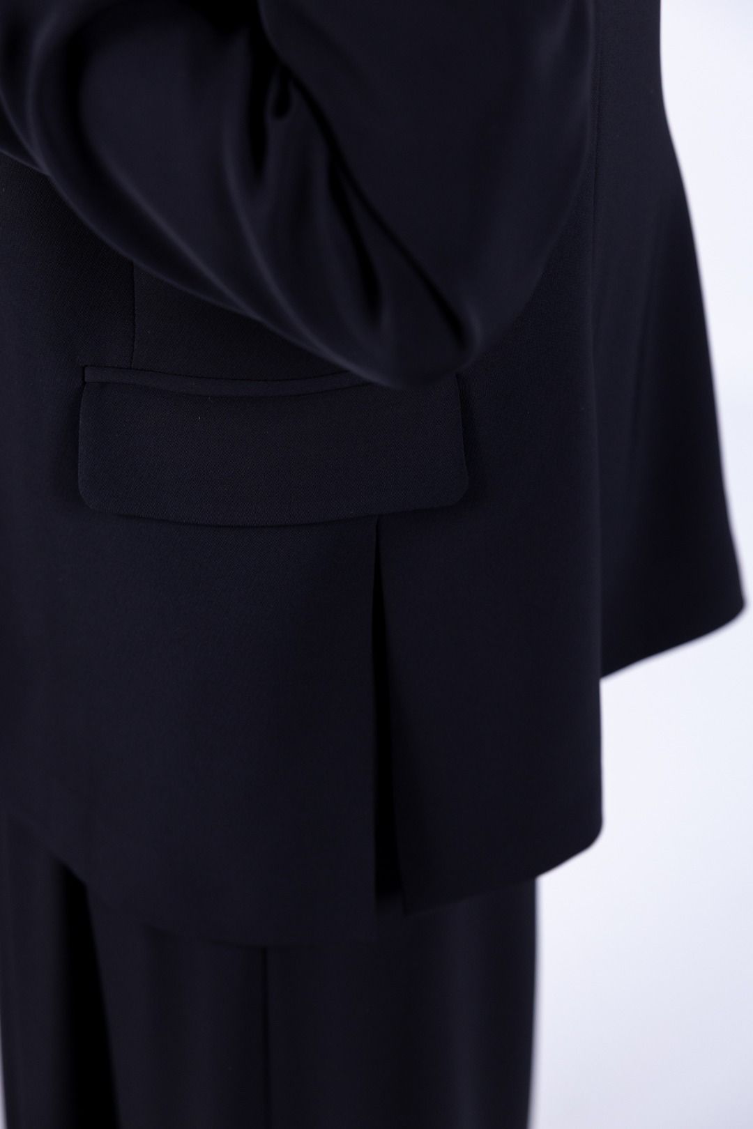Imperial - Completo Giacca e pantalone