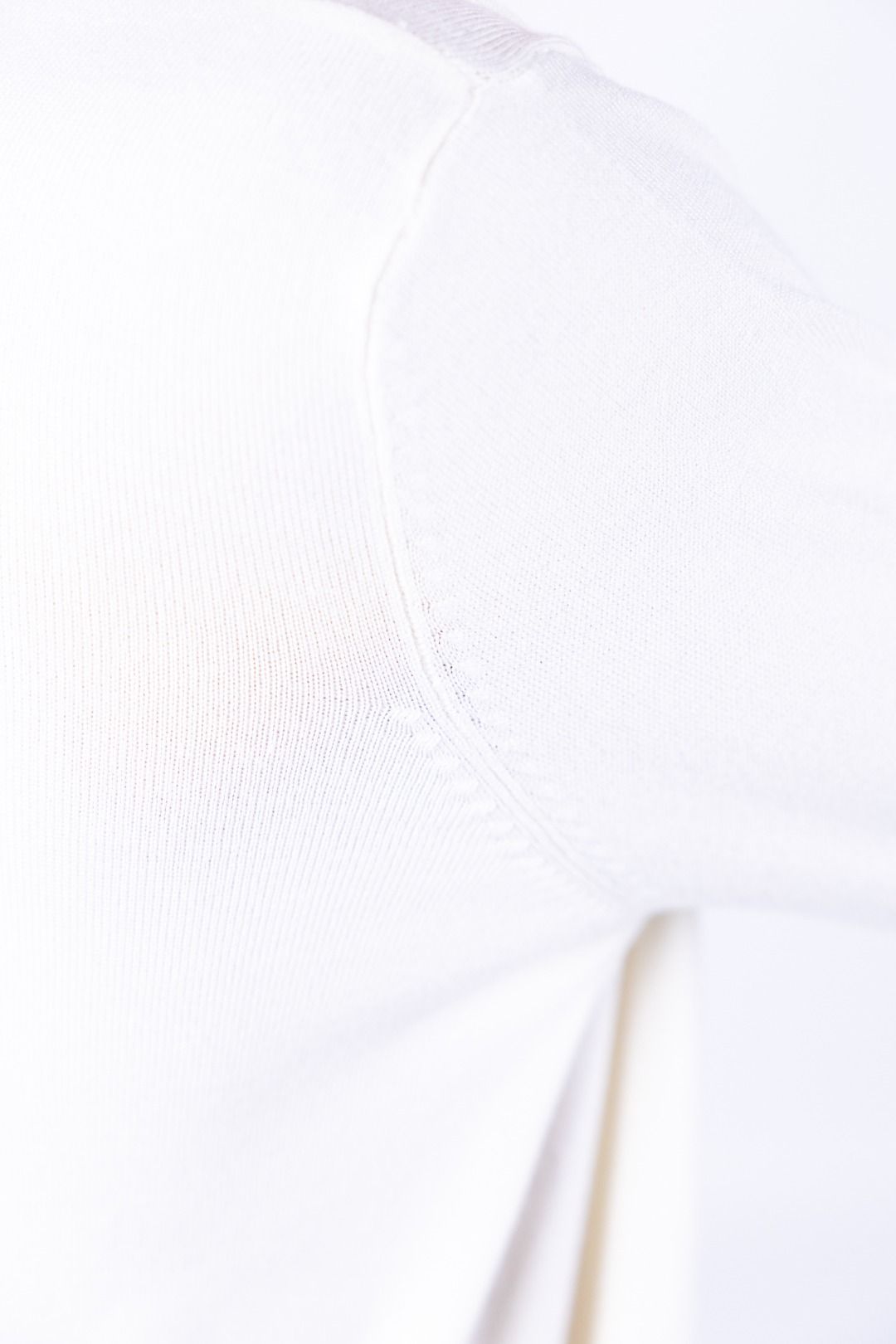 Ragno - Maglia girocollo