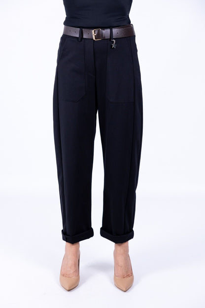 Susy Mix - Pantalone Punto Milano