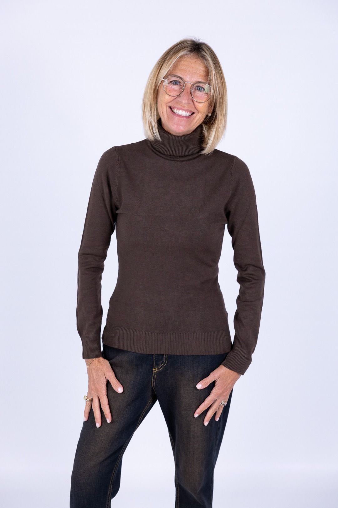 Susy Mix - Maglia ciclista