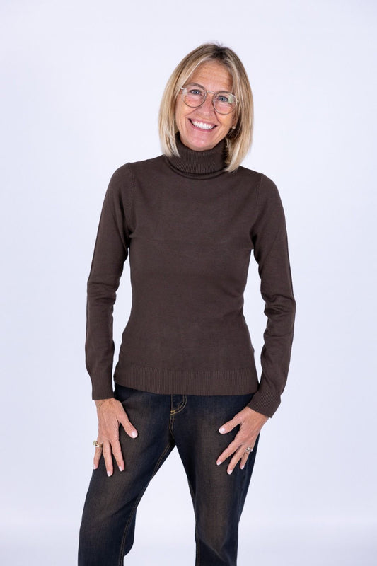 Susy Mix - Maglia ciclista