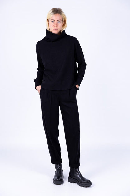 Ragno - Completo Maglia con pantalone