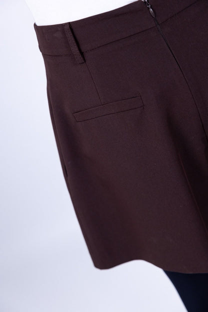 Imperial - Short bermuda