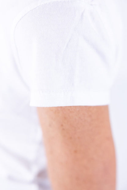 Susy Mix - T-shirt manica corta